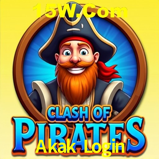 Desvendando o Mundo dos Jogos Virtuais na Akak Login