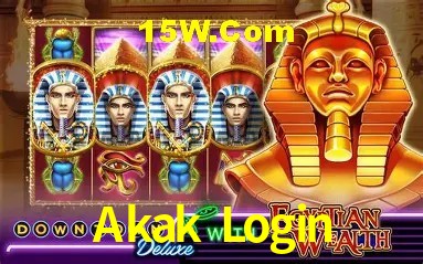 Estatísticas Esportivas Akak Login