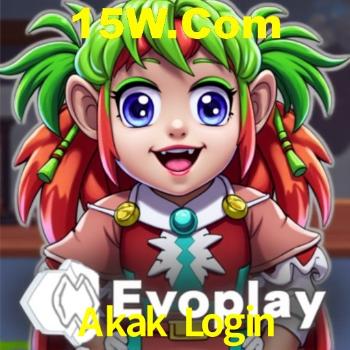 Apostas Esportivas na Akak Login: Um Guia Completo