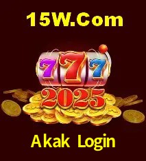 Gates of Olympus Akak Login