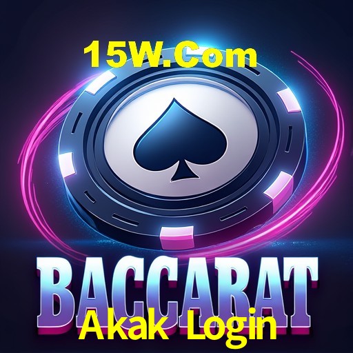 Jogo Spaceman Akak Login