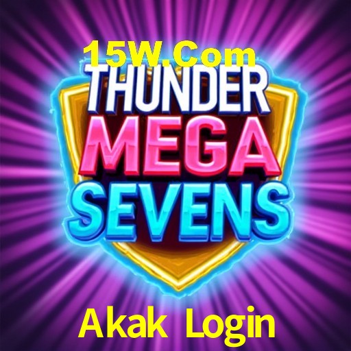 Estatísticas Crash Games Akak Login