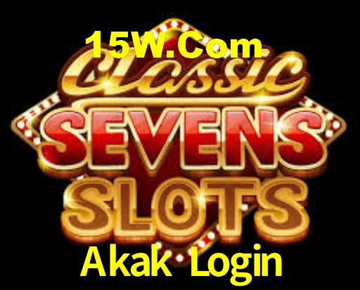 Akak Bet