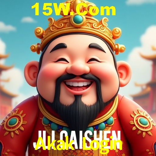 Jogos Exclusivos Akak Login