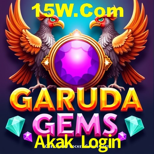 A Experiência Imersiva dos Cassinos Ao Vivo no Akak Login