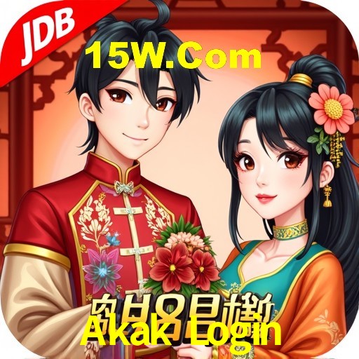 Jogo Aviator Akak Login