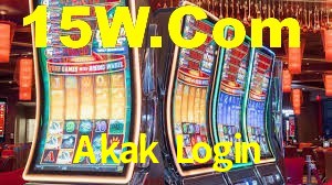 Exclusive Games Akak Login