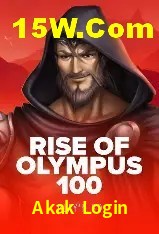 Estatísticas do Jogo Akak Login