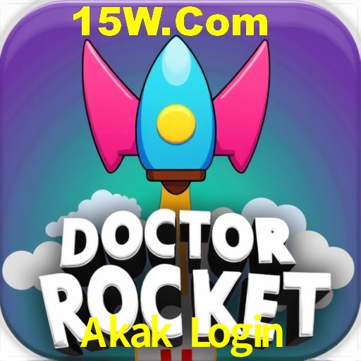 Quick Registration Akak Login