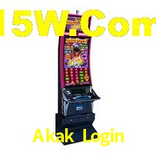 Roulette Table Akak Login