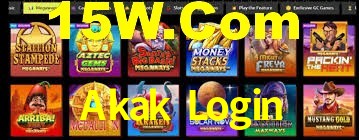 Blackjack Table Akak Login