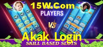 Football Betting Akak Login