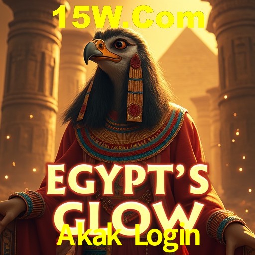 A Revolução dos Aplicativos de Jogos no Akak Login