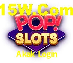 Akak.Com