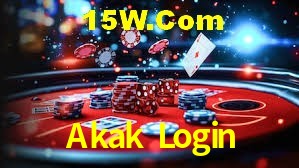 Sports Statistics Akak Login