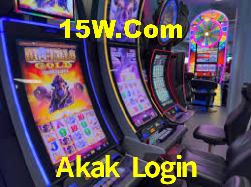 Akak Login: Jogue Crash e Experimente Alta Recompensa Instantânea