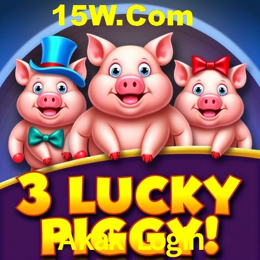 Flash Promotion Akak Login