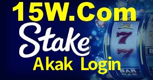 Instant EasyPaisa Akak Login
