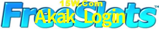 Basketball Betting Akak Login