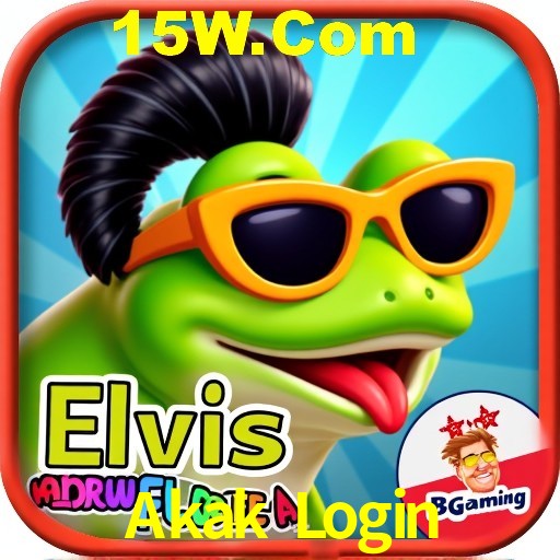 Exclusive Offers Akak Login