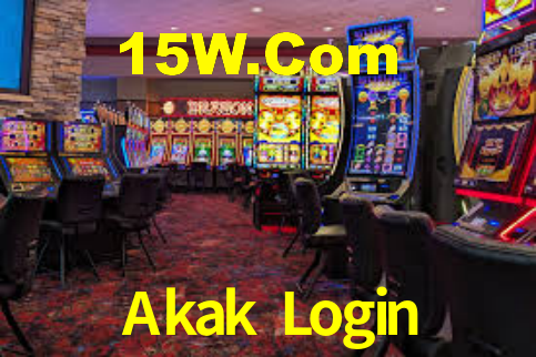 Akak.Com