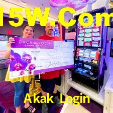 Aviator Game Akak Login
