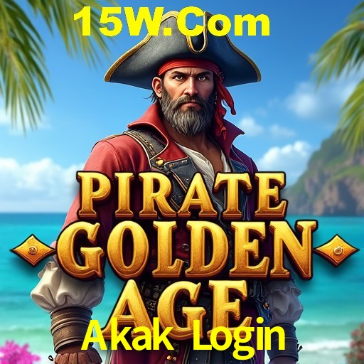 A Popularidade dos Caça-Níqueis no Akak Login