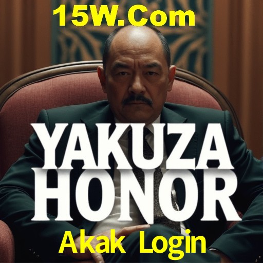 Akak Login: A Experiência de Casino com Jogos de Mesa ao Vivo