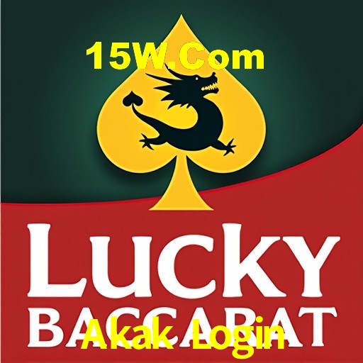 Casino Ao Vivo Akak Login