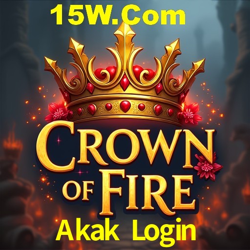 Descubra a Essência do Akak Login: Nossa História e Compromissos