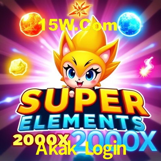 Estratégias Crash Games Akak Login