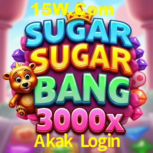 Player Reviews Akak Login