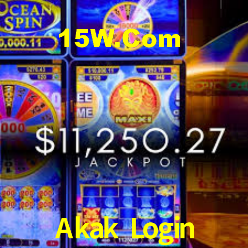 Akak Login - Game Jogo Cassino no Brasil - Akak Bet