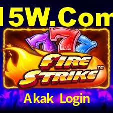 Crash Games Statistics Akak Login