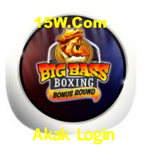 Akak.Com