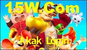 Crash Games Strategies Akak Login