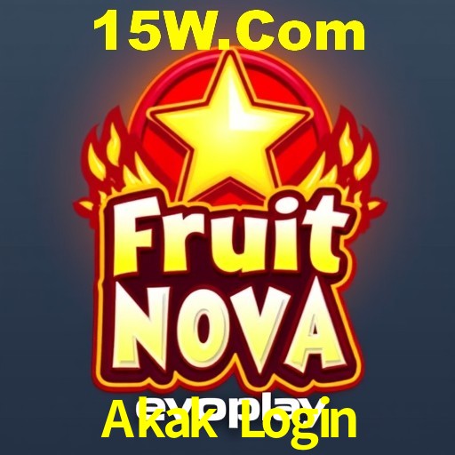 Desvendando o Mundo dos Jogos Virtuais na Akak Login