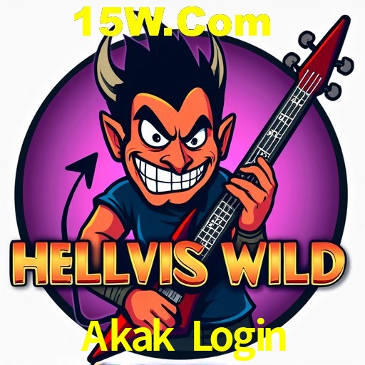 Seasonal Promotions Akak Login